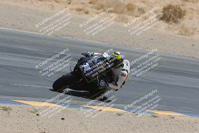 media/Apr-12-2025-Race Pace (Sat) [[9230add55f]]/Verified/10-Turn 10 Inside (130pm)/